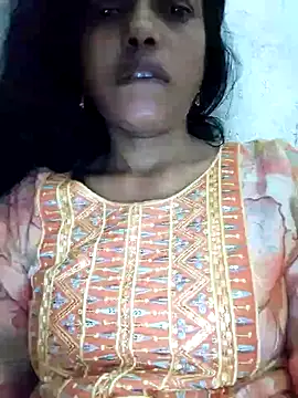 Gautami-telugu online show from 10.29.25