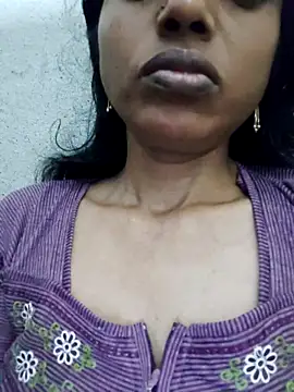 Gautami-telugu online show from 11.10.25