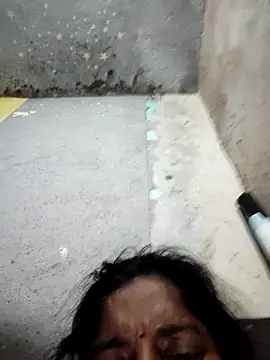 Gautami-telugu online show from 11.14.25