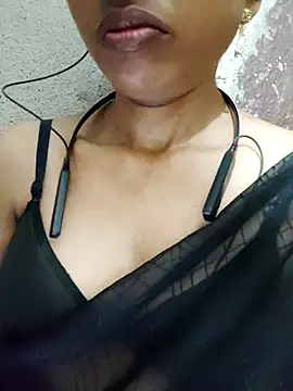 Gautami-telugu online show from 11.16.25