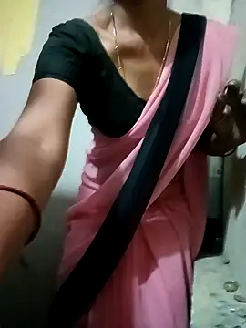 Gautami-telugu online show from 11.18.25