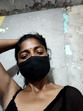 Gautami-telugu online show from 11.22.25