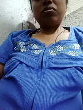 Gautami-telugu online show from 11.25.25