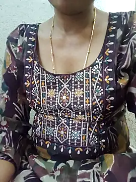 Gautami-telugu online show from 11.26.25