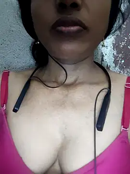 Gautami-telugu online show from 11.26.25