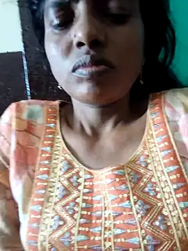 Gautami-telugu online show from 11.27.25