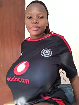 SexyAngeliqua online show from 09.10.25