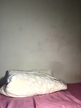 SexyAngeliqua online show from 09.10.25