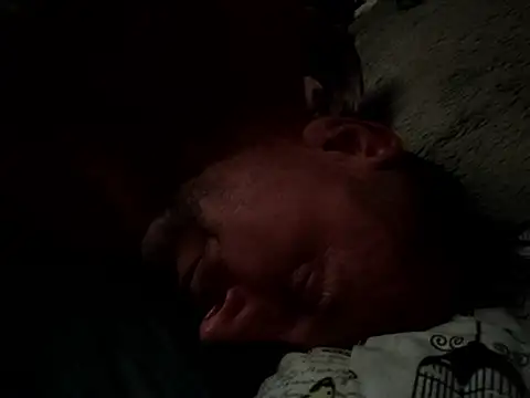 KolegaNudziarz online show from 02.23.26