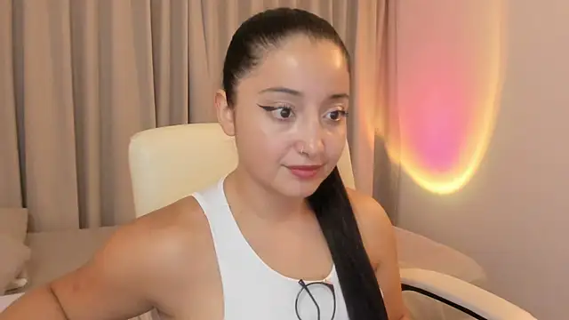 Ali itcaduu online show from 02.12.26