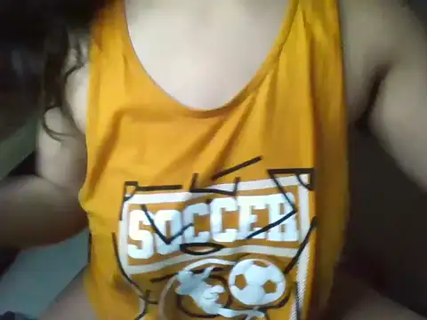 Snapshot of MakeMeCumAhh chatting on 09.16.25 MakeMeCumAhh online show from 09.16.25