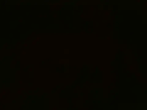 Snapshot of MakeMeCumAhh chatting on 09.22.25 MakeMeCumAhh online show from 09.22.25