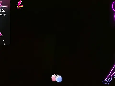 Snapshot of MakeMeCumAhh chatting on 02.08.26 MakeMeCumAhh online show from 02.08.26