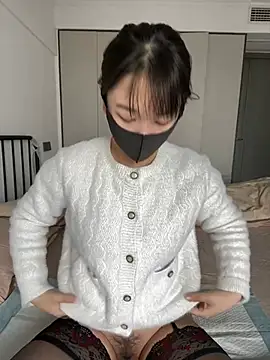 Nicole77-baby online show from 03.07.25