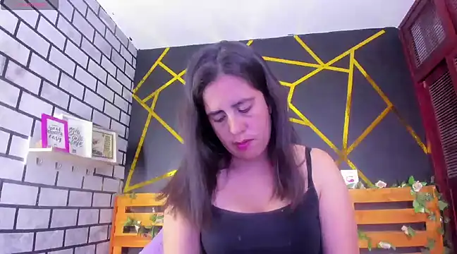 kathina giraldo online show from 12.27.24