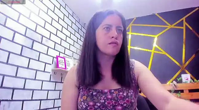 kathina giraldo online show from 12.30.24