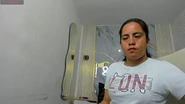 kathina giraldo online show from 05.26.26