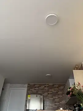 Snapshot of SofiaG_ chatting on 02.01.26 SofiaG online show from 02.01.26