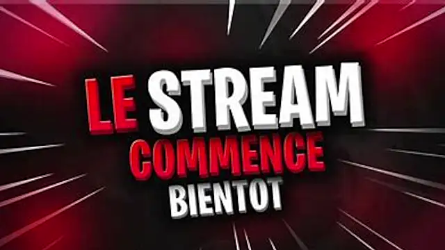 Snapshot of alpha_hard chatting on 10.02.25 alpha hard online show from 10.02.25