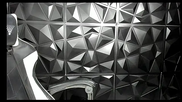 HelueHorny13 online show from 02.26.25