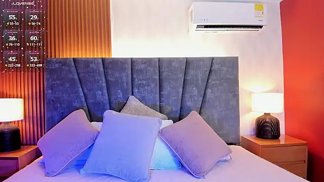 Ada  lee  online show from 12.17.25