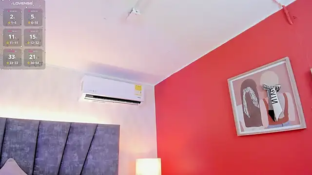 Snapshot of Ada__lee_ chatting on 02.17.26 Ada lee online show from 02.17.26