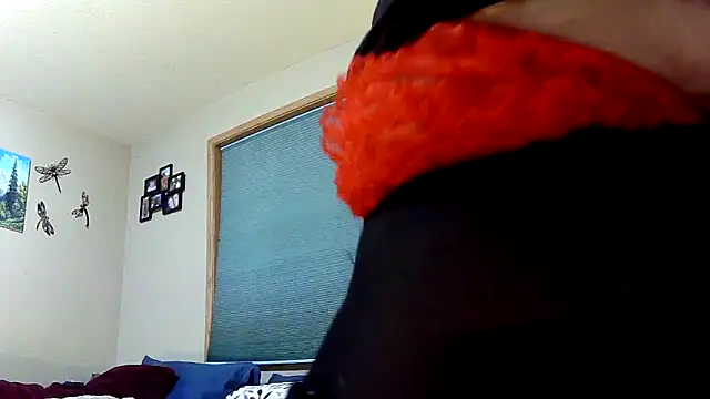 lilyhornyhousewife online show from 12.23.24