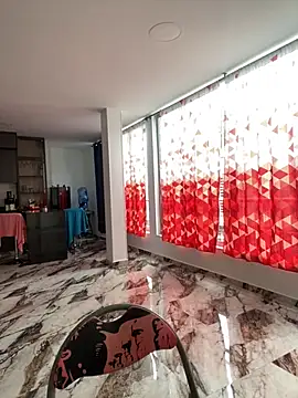 Snapshot of oliver_Lz chatting on 11.03.25 oliver Lz online show from 11.03.25