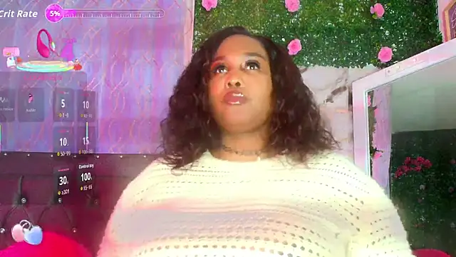 ebony 544 online show from 12.22.25