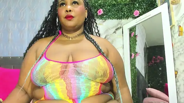 ebony 544 online show from 03.02.26