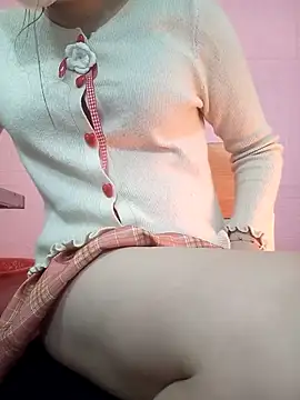 HaTyh online show from 02.16.25