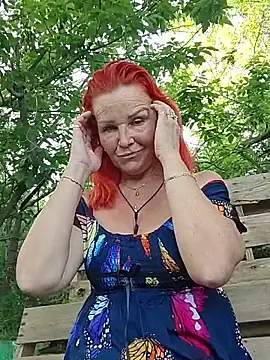 CassandraSandra44 online show from 05.22.26