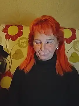 CassandraSandra44 online show from 05.31.26