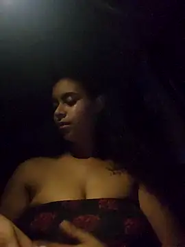 cinnaminnie online show from 03.04.25