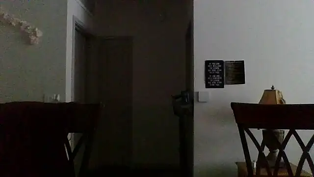 cinnaminnie online show from 09.21.25