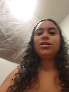 cinnaminnie online show from 02.01.26