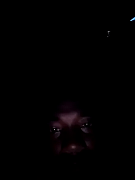 Hunter boy9 online show from 10.29.25