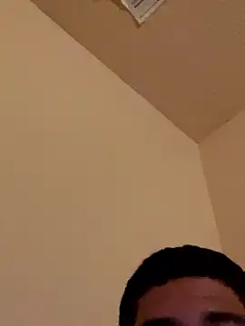 twohightwonut805 online show from 01.17.26