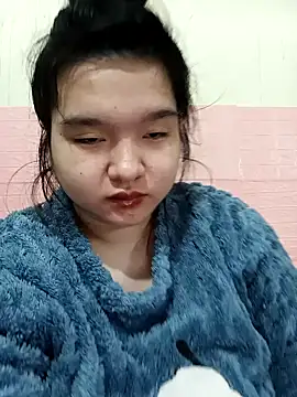 Thomgdee online show from 01.09.26