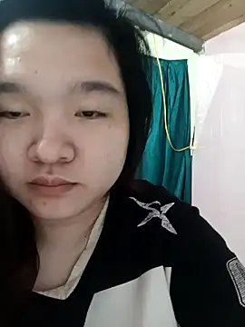 Thomgdee online show from 02.10.26