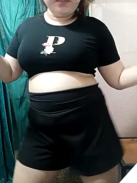 Thomgdee online show from 03.18.26