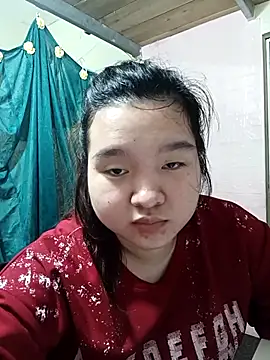 Thomgdee online show from 04.01.26