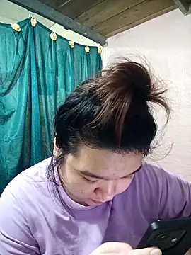 Thomgdee online show from 04.15.26