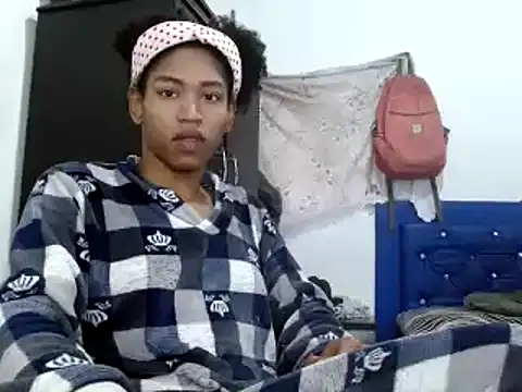 miriam775 online show from 12.02.24