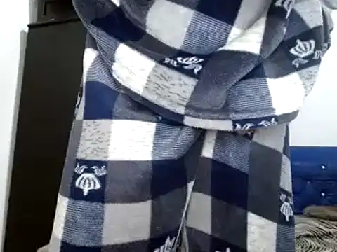 miriam775 online show from 12.02.24