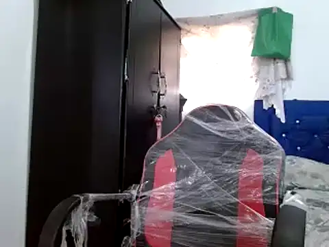 miriam775 online show from 12.30.24