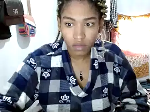 miriam775 online show from 01.24.25