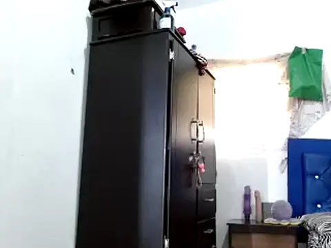 miriam775 online show from 03.10.25