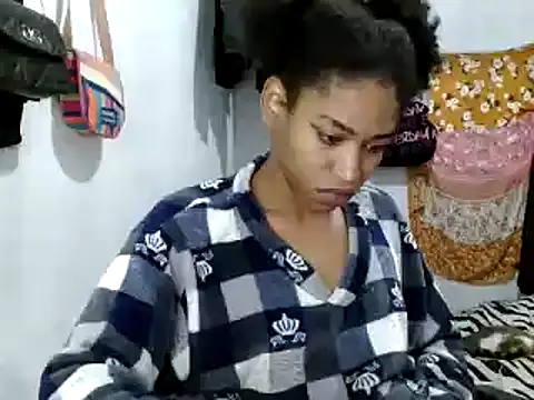 miriam775 online show from 03.13.25