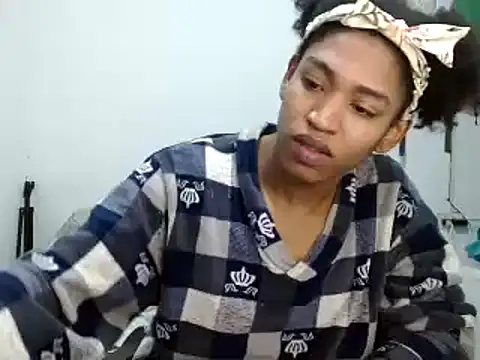 miriam775 online show from 09.09.25